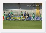 DSC_7242 avellino lecce 0-2 * Foto:Franco D'Addona                allo stadio partenio di avellino il lecce vince per 2-0 al 37 valdes su rigore al 39 st munari arbitro ayroldi di molfetta ass.conca e forconi -iv- de benedictis * 746 x 500 * (127KB)
